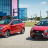O‘zbekistonda LADA o‘zining barcha modellarini sotuvga qo‘ydi