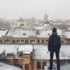 Москвада 14 яшар ўзбекистонлик ўсмир ўз жонига қасд қилди