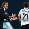 O‘zbekistonlik futbolchi "Nefteximik"ka o‘tdi