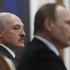 Лукашенко Россия ҳақида: "шу даражада сурбет бўлиб қолишдики..."