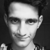 Erdo‘g‘an Facebook ijtimoiy tarmog‘ida onlayn tarzda o‘z joniga qasd qildi