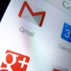 Google Gmail сайтига янги функцияларни қўшади