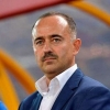 Samvel Babayan faoliyatini Xitoyda davom ettiradi