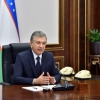 Бу йил кириш имтиҳонлари соддароқ шаклда ўтказилади