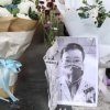 Dunyoni koronavirus haqida ogohlantirmoqchi bo‘lgan shifokor hayotining so‘nggi kunlari qanday o‘tganiga hech kim ishonmadi (video)