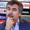 Yaponiyani mag‘lub etgan Vadim Abramov ertangi o‘yindan oldin fikr bildirdi