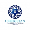 Pepsi Superliga: Endi qarzi bor klublar yangi futbolchilarni ro‘yxatdan o‘tkaza olmaydi