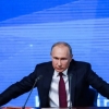 Таниқли иқтисодчи президент Путиннинг фикрини танқид қилди