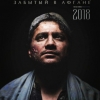O‘zbekistonda «Muhammad: Afg‘onda unutilgan» deb nomlangan 8 mlrd so‘mlik film suratga olinadi