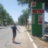 Жиззахда синфдошларнинг ўзаро тортишуви ўлим билан тугади