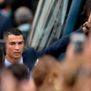 Ronalduning agenti “PSJ” bilan muzokara o‘tkazish uchun Parijga yetib keldi