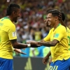 Braziliya so‘nggi turda Serbiyaga imkon qoldirmadi va 1/8 finalga yo‘l oldi