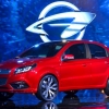 «Ravon» бренди «Mercedes-Benz», «Audi», «Suzuki», «Peugeot» каби номдор маркаларни ортда қолдирди