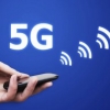 Janubiy Koreyada bitta filmni 1 soniyada yuklab olish imkonini beruvchi 5G tarmog‘i ishga tushiriladi