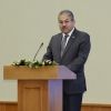 2018 yilda eng xavfsiz turizm yo‘nalishida O‘zbekiston kuchli beshtalikka kirdi