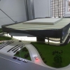 Tashkent City’da 1 sotix yer investorlarga 20 ming dollardan sotilgani ma’lum qilindi
