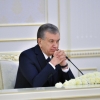 Шавкат Мирзиёев: 4—5 миллион аҳолимиз камбағал, уларнинг кунлик даромади 10—13 минг сўмдан ошмаяпти