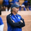 Vadim Abramovga hech qachon yetib bormaydigan xat