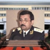 “Qodirov ishi” doirasida Ispaniyada ushlangan Alisher Xodiyev tergov bilan hamkorlik qilishga rozi boʻldi (foto)