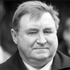 «Зенит» ва «Динамо» футбол клубларининг собиқ ўйинчиси вафот этди