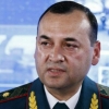 Toshkent IIBB boshlig‘i: "Stukachlik" haqida qoidabuzarliklarni yaxshi ko‘radiganlar gapiradi