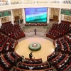Shavkat Mirziyoyev: O‘zbekistonni 2021 yilgacha rivojlantirish strategiyasi ishlab chiqilmoqda