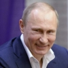 Prezident Vladimir Putindan beshta eng yaxshi latifa (video)