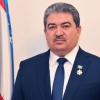 ЎФФнинг янги президенти Очилбой Раматов: "Ишни қуйи поғонадан, худудлардан бошлаш лозим"