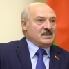 Лукашенконинг коронавирусга қарши «дориси»