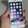 iPhone 6 апрель ойида энг кўп сотилган смартфон бўлди