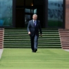 Shavkat Mirziyoyev 31-iyul kuni Belarusga tashrif buyuradi