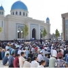 Juma kunining sirlari