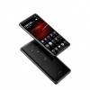 Huawei 1700 евро турувчи смартфон тақдим қилди