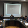 «Baron-2»da chet ellik aktyorlar ishtirok etadi