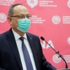 Nurmat Otabekov: «Ma’lumotlarga shakl-shamoyil berib, qanot-quyruq tikmaylik»