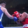 India Open. Ўзбекистонлик яна икки боксчи мағлуб бўлди, қолган 7 боксчи бугун ярим финалда жанг қилади