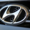 Hyundai Ўзбекистонда қачон автомобиль ишлаб чиқаришни бошлайди?