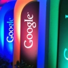 Google mobil qurilmalar uchun yangiliklar qidiruvi tizimini yangiladi