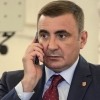 Putinning sobiq tansoqchisi Tula viloyatiga gubernator bo‘ldi