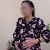 Qashqadaryoda o‘quvchiga tanbeh bergan homilador o‘qituvchi kaltaklandi (video)