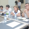 Давлат тест маркази вакили тизимдаги энг катта муаммони айтди