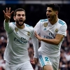 Konte "Real"ning 3 nafar futbolchisini "Inter"ga olib kelmoqchi