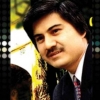 Oxunjon Madaliyev: sirli o‘limmi yoki tasodif?