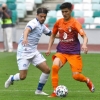 Yaxshiboyevning transfer narxi keskin oshdi