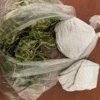DXX O‘zbekiston hududiga olib kirilgan qariyb 1,5 kilo opiyni fosh qildi
