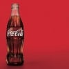 O‘zbekistonda Coca-Cola’ni xususiylashtish nima sababdan to‘xtab qolgani ma’lum qilindi