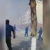 Бош прокуратура Термиздаги ҳодиса бўйича маълумот берди