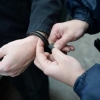 Plastik kartochkalardan pul o‘g‘irlash bilan shug‘ullangan firibgarlar qo‘lga olindi
