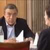«Shaytanat» serialining 21-qismi treyleri e’lon qilindi (video)