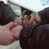 Навоийда 34 ёшли талончи қўлга олинди